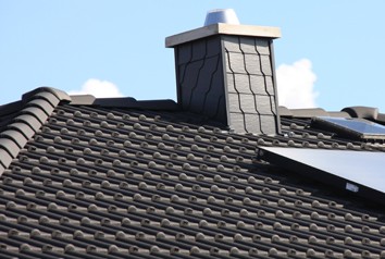 Roofing services Dallas 